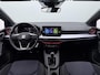 SEAT Ibiza 1.0 EcoTSI FR Apple Carplay/Android Auto - Clima - 17 Inch