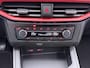 SEAT Ibiza 1.0 EcoTSI FR Apple Carplay/Android Auto - Clima - 17 Inch
