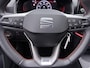 SEAT Ibiza 1.0 EcoTSI FR Apple Carplay/Android Auto - Clima - 17 Inch