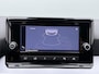 SEAT Ibiza 1.0 EcoTSI FR Apple Carplay/Android Auto - Clima - 17 Inch