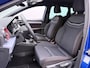 SEAT Ibiza 1.0 EcoTSI FR Apple Carplay/Android Auto - Clima - 17 Inch