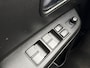 Suzuki Ignis 1.2 Smart Hybrid Style 83PK | Climate Control| Camera| Navigatie| Stoel verwarming| Metallic lak|  Hoog zitter| Cruise Control| Lichtmetalen velgen| NL auto