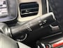 Suzuki Ignis 1.2 Smart Hybrid Style 83PK | Climate Control| Camera| Navigatie| Stoel verwarming| Metallic lak|  Hoog zitter| Cruise Control| Lichtmetalen velgen| NL auto