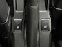 Suzuki Ignis 1.2 Smart Hybrid Style 83PK | Climate Control| Camera| Navigatie| Stoel verwarming| Metallic lak|  Hoog zitter| Cruise Control| Lichtmetalen velgen| NL auto