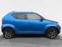 Suzuki Ignis 1.2 Smart Hybrid Style 83PK | Climate Control| Camera| Navigatie| Stoel verwarming| Metallic lak|  Hoog zitter| Cruise Control| Lichtmetalen velgen| NL auto