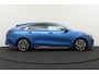 Kia ProCeed 1.4 141 PK Aut. GT-Line Camera Memory Adapt.Cruise Stuur+Stoelverw.
