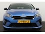 Kia ProCeed 1.4 141 PK Aut. GT-Line Camera Memory Adapt.Cruise Stuur+Stoelverw.