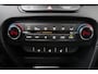 Kia ProCeed 1.4 141 PK Aut. GT-Line Camera Memory Adapt.Cruise Stuur+Stoelverw.