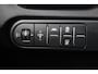 Kia ProCeed 1.4 141 PK Aut. GT-Line Camera Memory Adapt.Cruise Stuur+Stoelverw.