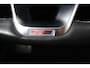 Kia ProCeed 1.4 141 PK Aut. GT-Line Camera Memory Adapt.Cruise Stuur+Stoelverw.