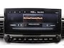 Kia ProCeed 1.4 141 PK Aut. GT-Line Camera Memory Adapt.Cruise Stuur+Stoelverw.