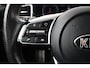 Kia ProCeed 1.4 141 PK Aut. GT-Line Camera Memory Adapt.Cruise Stuur+Stoelverw.