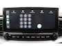 Kia ProCeed 1.4 141 PK Aut. GT-Line Camera Memory Adapt.Cruise Stuur+Stoelverw.