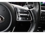 Kia ProCeed 1.4 141 PK Aut. GT-Line Camera Memory Adapt.Cruise Stuur+Stoelverw.