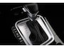 Kia ProCeed 1.4 141 PK Aut. GT-Line Camera Memory Adapt.Cruise Stuur+Stoelverw.