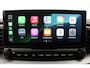 Kia ProCeed 1.4 141 PK Aut. GT-Line Camera Memory Adapt.Cruise Stuur+Stoelverw.