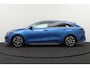 Kia ProCeed 1.4 141 PK Aut. GT-Line Camera Memory Adapt.Cruise Stuur+Stoelverw.