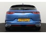 Kia ProCeed 1.4 141 PK Aut. GT-Line Camera Memory Adapt.Cruise Stuur+Stoelverw.