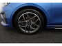 Kia ProCeed 1.4 141 PK Aut. GT-Line Camera Memory Adapt.Cruise Stuur+Stoelverw.