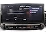 Kia ProCeed 1.4 141 PK Aut. GT-Line Camera Memory Adapt.Cruise Stuur+Stoelverw.