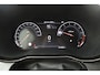 Kia ProCeed 1.4 141 PK Aut. GT-Line Camera Memory Adapt.Cruise Stuur+Stoelverw.
