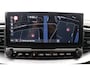 Kia ProCeed 1.4 141 PK Aut. GT-Line Camera Memory Adapt.Cruise Stuur+Stoelverw.