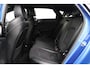 Kia ProCeed 1.4 141 PK Aut. GT-Line Camera Memory Adapt.Cruise Stuur+Stoelverw.