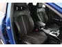 Kia ProCeed 1.4 141 PK Aut. GT-Line Camera Memory Adapt.Cruise Stuur+Stoelverw.
