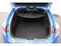Kia ProCeed 1.4 141 PK Aut. GT-Line Camera Memory Adapt.Cruise Stuur+Stoelverw.