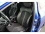 Kia ProCeed 1.4 141 PK Aut. GT-Line Camera Memory Adapt.Cruise Stuur+Stoelverw.