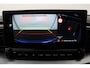 Kia ProCeed 1.4 141 PK Aut. GT-Line Camera Memory Adapt.Cruise Stuur+Stoelverw.