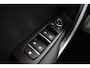Kia ProCeed 1.4 141 PK Aut. GT-Line Camera Memory Adapt.Cruise Stuur+Stoelverw.