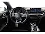 Kia ProCeed 1.4 141 PK Aut. GT-Line Camera Memory Adapt.Cruise Stuur+Stoelverw.