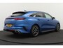 Kia ProCeed 1.4 141 PK Aut. GT-Line Camera Memory Adapt.Cruise Stuur+Stoelverw.