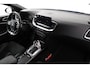 Kia ProCeed 1.4 141 PK Aut. GT-Line Camera Memory Adapt.Cruise Stuur+Stoelverw.