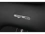 Kia ProCeed 1.4 141 PK Aut. GT-Line Camera Memory Adapt.Cruise Stuur+Stoelverw.