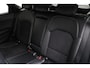 Kia ProCeed 1.4 141 PK Aut. GT-Line Camera Memory Adapt.Cruise Stuur+Stoelverw.
