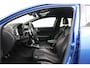Kia ProCeed 1.4 141 PK Aut. GT-Line Camera Memory Adapt.Cruise Stuur+Stoelverw.