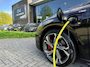 Audi A3 Sportback 45 TFSI e S Competition 245 PK 2X S-Line I Black Optik I Navi I Led I Camera I 18 Inch