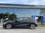 Audi A3 Sportback 45 TFSI e S Competition 245 PK 2X S-Line I Black Optik I Navi I Led I Camera I 18 Inch