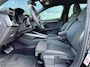 Audi A3 Sportback 45 TFSI e S Competition 245 PK 2X S-Line I Black Optik I Navi I Led I Camera I 18 Inch