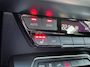 Audi A3 Sportback 45 TFSI e S Competition 245 PK 2X S-Line I Black Optik I Navi I Led I Camera I 18 Inch