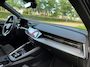 Audi A3 Sportback 45 TFSI e S Competition 245 PK 2X S-Line I Black Optik I Navi I Led I Camera I 18 Inch