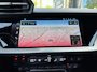 Audi A3 Sportback 45 TFSI e S Competition 245 PK 2X S-Line I Black Optik I Navi I Led I Camera I 18 Inch