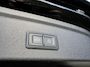 Audi A3 Sportback 45 TFSI e S Competition 245 PK 2X S-Line I Black Optik I Navi I Led I Camera I 18 Inch