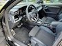 Audi A3 Sportback 45 TFSI e S Competition 245 PK 2X S-Line I Black Optik I Navi I Led I Camera I 18 Inch