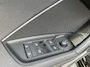 Audi A3 Sportback 45 TFSI e S Competition 245 PK 2X S-Line I Black Optik I Navi I Led I Camera I 18 Inch