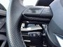 Audi A3 Sportback 45 TFSI e S Competition 245 PK 2X S-Line I Black Optik I Navi I Led I Camera I 18 Inch