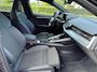 Audi A3 Sportback 45 TFSI e S Competition 245 PK 2X S-Line I Black Optik I Navi I Led I Camera I 18 Inch