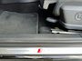 Audi A3 Sportback 45 TFSI e S Competition 245 PK 2X S-Line I Black Optik I Navi I Led I Camera I 18 Inch
